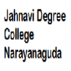 college_image