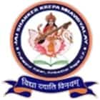 college banner