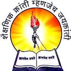 Jaikranti Arts Senior College, Latur