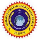 Jaipur Dental College, Jaipur