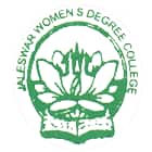 Jaleswar Women's Degree College, Balasore