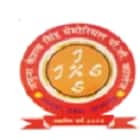 Jamuna Keshav Singh Memorial PG College, Azamgarh