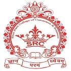 college_image