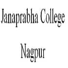 Janaprabha College, Nagpur
