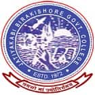 college_image