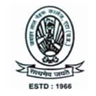 college banner