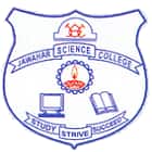 college banner