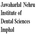 Jawaharlal Nehru Institute of Dental Sciences, Imphal