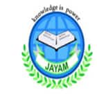 Jayam Arts and Science College, Dharmapuri