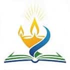 Jeevan Jyoti College of Education, Palwal