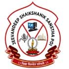 Logo 3