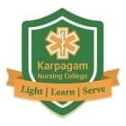 Karpagam Nursing College, Coimbatore