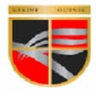 Jettwings Business School, Guwahati