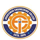 Jhadeswar Engineering College, Balasore