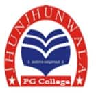 college banner