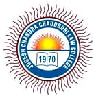 Jogesh Chandra Chowdhury College, Kolkata