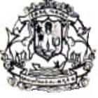 Jubilee College, Bangalore