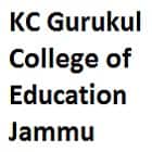 college banner
