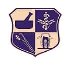 KD Dental College, Mathura