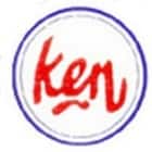 KEN Junior and Degree College, Secunderabad