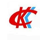 KKC College, Churu
