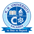 KK University, Nalanda
