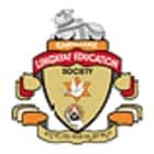 KLE Society's BBA College, Khanapur
