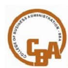 KLE Society's College of Business Administration, Hubli