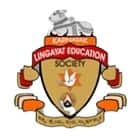college banner