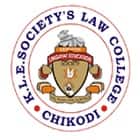 KLE Societys Law College, Chikodi