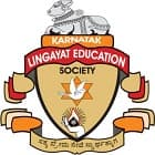 KLE Society's Polytechnic, Bailhongal