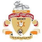 KLE Society's Shri Mrityunjaya College of Arts and Commerce, Dharwad