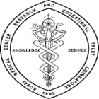 KMCH College of Nursing, Coimbatore