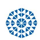 Logo 3