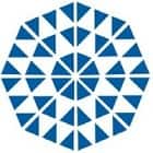 KMCT College of Engineering For Emerging Technologies and Management, Perinthalmanna