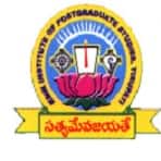 college banner