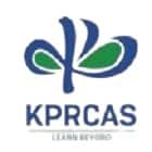 college banner
