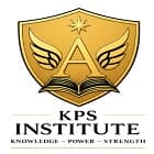 KPS Institute of Management and Technology, Pune