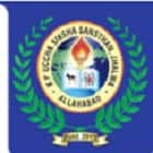 Logo 3