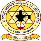 KR Bellad Arts and Commerce College, Mundargi