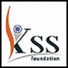KSS B Ed and M Ed College, Davangere
