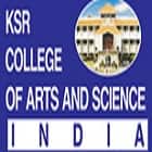college_image