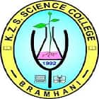 KZS Science College, Kalmeshwar