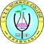 {props.courseListMeta?.h1_tag}