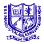 Kabisurya Baladev Vigyan Mahavidyalaya, Ganjam