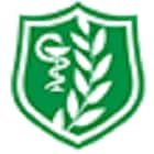 Kadam College of Pharmacy, Aurangabad