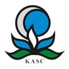college banner