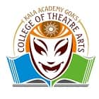 Kala Academy College of Theatre Arts, Panaji