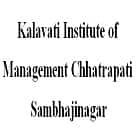 Kalavati Institute of Management, Chhatrapati Sambhajinagar