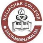 college banner